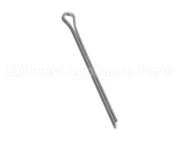 KE55432 Cleveland Cotter Pin;3/32Dia 1-3/4 S/S