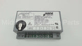 64299-001 Wayne Combustion Ignition Control