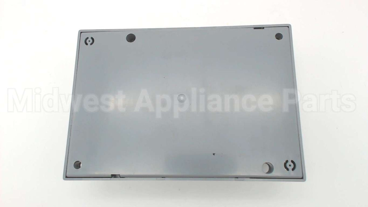 64299-001 Wayne Combustion Ignition Control