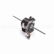 642A Century Oem Replacement Motor