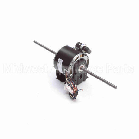 642A Century Oem Replacement Motor