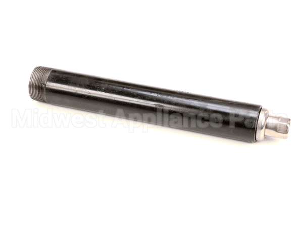 24040 Imperial 13 In. Pipe Leg For An Icra