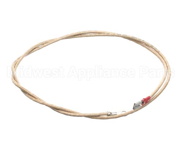 8065541 Frymaster Wire Assembly, Fbr18 36 High Temp