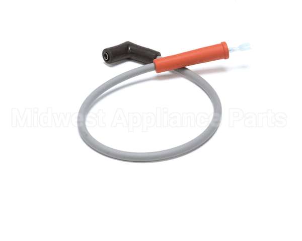 1061644SP Frymaster Ignition Cable Assembly