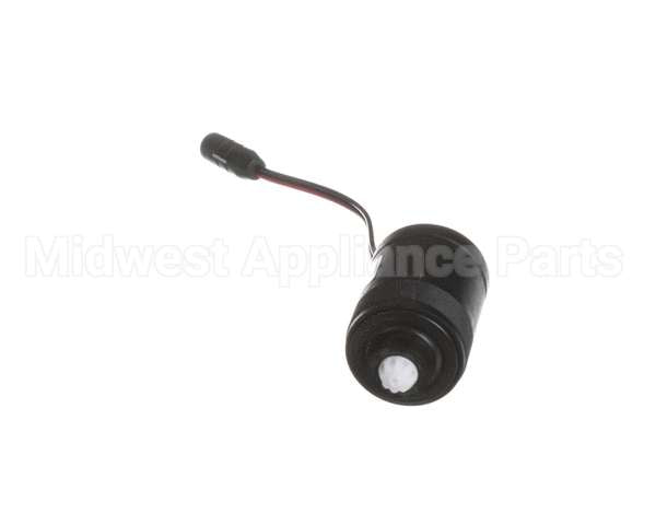 EAF-2 Sloan Solenoid