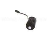 EAF-2 Sloan Solenoid