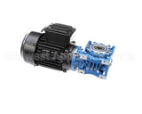 6431 Itv Ice Makers Reductor Iq200 11560 (2