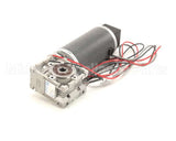 64319 Middleby Gearmotor,80:1 90Vdc 53W Ra