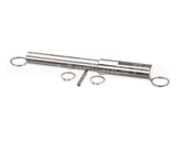 64321 Middleby Kit,Shaft Gearmotor 5/8 Dia