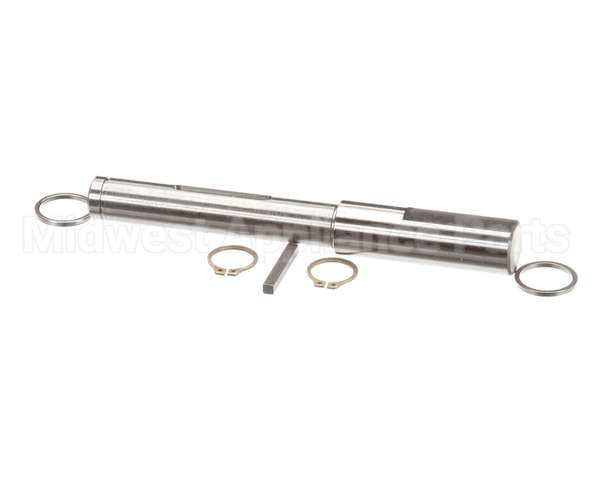 64321 Middleby Kit,Shaft Gearmotor 5/8 Dia