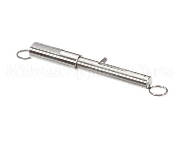 64321 Middleby Kit,Shaft Gearmotor 5/8 Dia