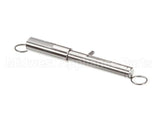 64321 Middleby Kit,Shaft Gearmotor 5/8 Dia