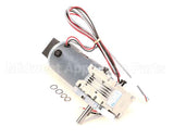 64322 Middleby Kit,Gearmotor 1/2 Shaft 80:1