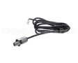 64330 Henny Penny Transmitter-Pressure