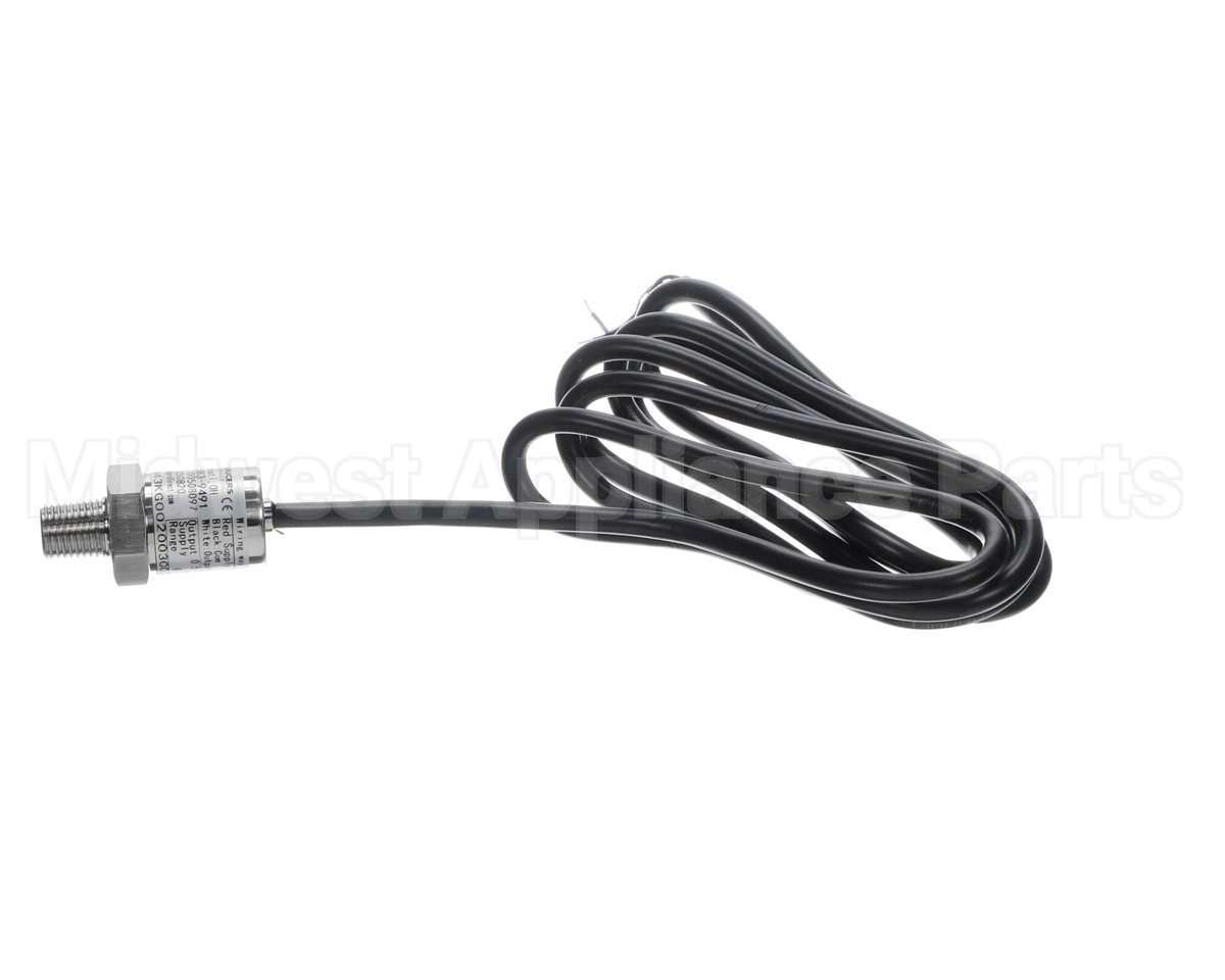 64330 Henny Penny Transmitter-Pressure