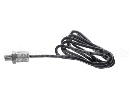 64330 Henny Penny Transmitter-Pressure