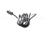 64330 Henny Penny Transmitter-Pressure