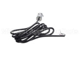 64330 Henny Penny Transmitter-Pressure