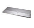 64354002 Heatcraft Refrigeration 11 1/2" X 29" Pan