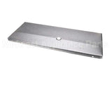 64354002 Heatcraft Refrigeration 11 1/2" X 29" Pan
