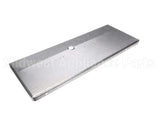 64354002 Heatcraft Refrigeration 11 1/2" X 29" Pan