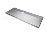 64354002 Heatcraft Refrigeration 11 1/2" X 29" Pan