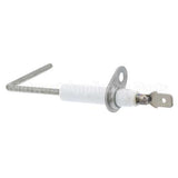 64356 Compatible Middleby Flame Sensor