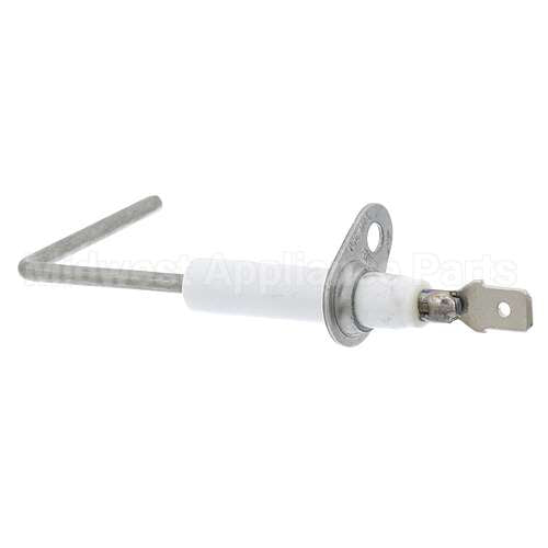 64356 Compatible Middleby Flame Sensor