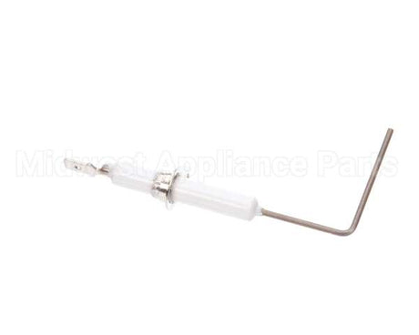 64356 Middleby Electrode,Flame Sensor-Sc80