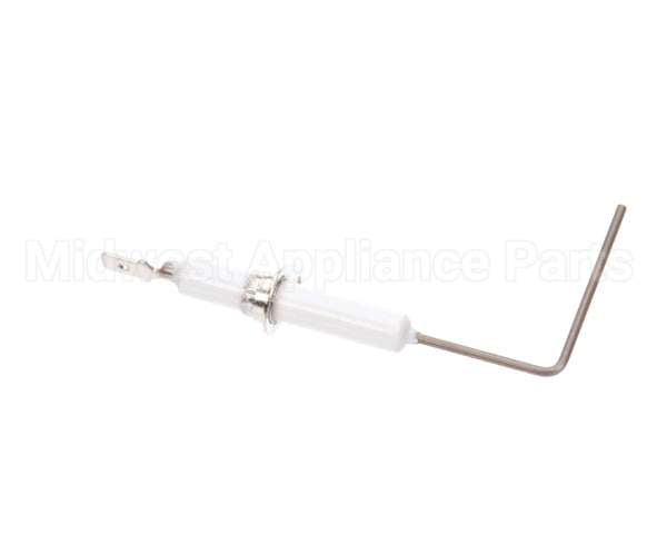 64356 Middleby Electrode,Flame Sensor-Sc80