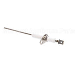 64356 Middleby Electrode,Flame Sensor-Sc80