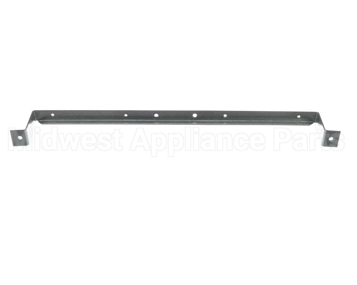 643650900 Heatcraft Refrigeration Motor Mount