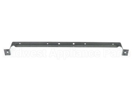 643650900 Heatcraft Refrigeration Motor Mount