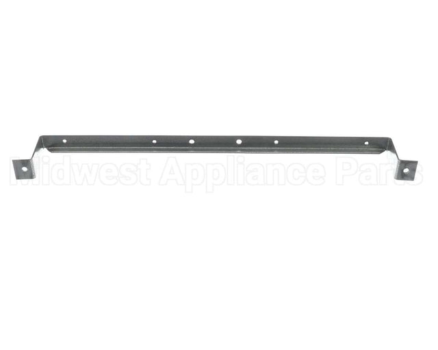 643650900 Heatcraft Refrigeration Motor Mount