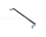 643650900 Heatcraft Refrigeration Motor Mount