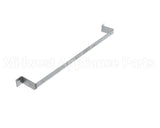 643650900 Heatcraft Refrigeration Motor Mount