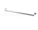 643650900 Heatcraft Refrigeration Motor Mount