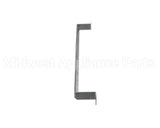 643650900 Heatcraft Refrigeration Motor Mount