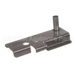 64375 Lightfry Main Door Hinge Lower