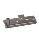 64375 Lightfry Main Door Hinge Lower