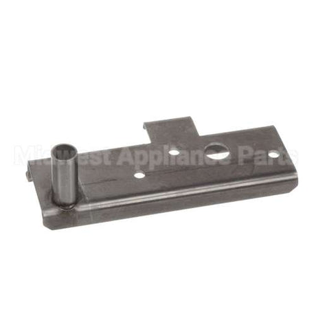 64375 Lightfry Main Door Hinge Lower