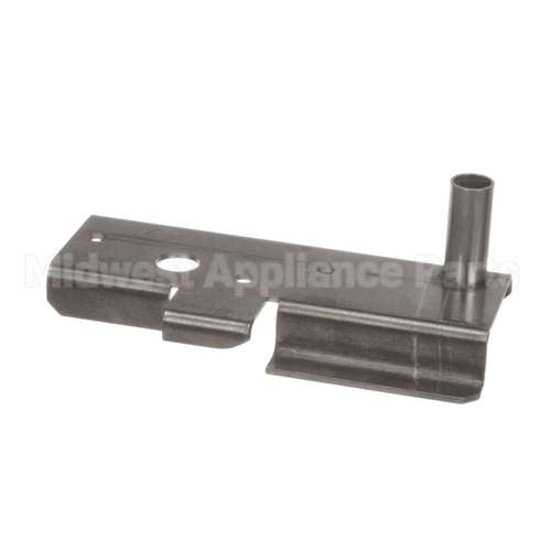 64375 Lightfry Main Door Hinge Lower