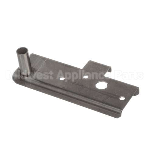 64375 Lightfry Main Door Hinge Lower