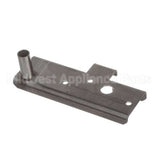 64375 Lightfry Main Door Hinge Lower