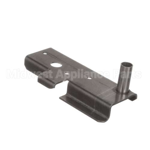 64375 Lightfry Main Door Hinge Lower