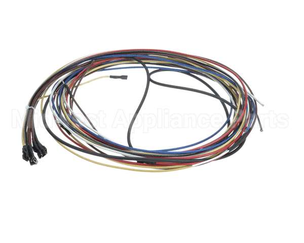 38323 Imperial Irc-48/60 Wire Harness