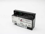 64395-001 Wayne Combustion Ignition Control