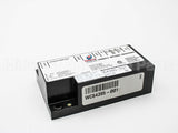 64395-001 Wayne Combustion Ignition Control