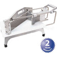 643N Compatible Vollrath Tomato Slicer 3/16