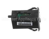 644-0069-100S Tidel Engineering Datakey Reader